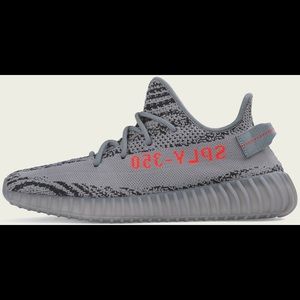 Meet your Posher, Nathan